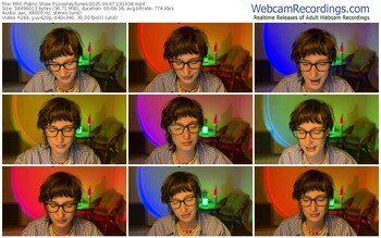 myfreecams-loooneytunes-06-07-2025-19-19-38