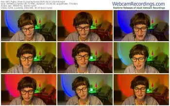 myfreecams-loooneytunes-06-07-2025-19-19-38