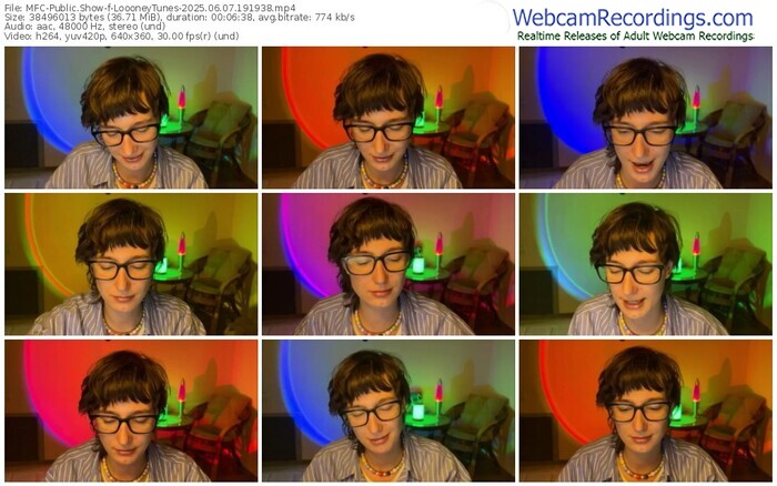 myfreecams-loooneytunes-06-07-2025-19-19-38