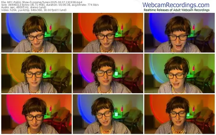 myfreecams-loooneytunes-06-07-2025-19-19-38