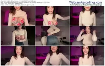 myfreecams-lore_23-06-07-2025-06-31-09