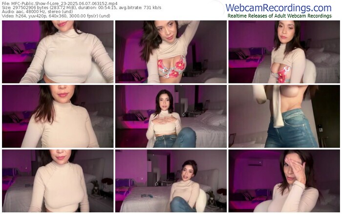 myfreecams-lore_23-06-07-2025-06-31-52