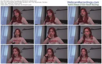 myfreecams-loveameli-06-07-2025-14-04-36