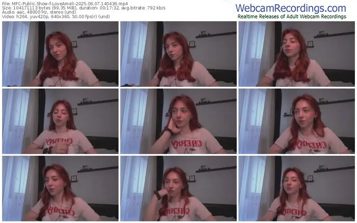myfreecams-loveameli-06-07-2025-14-04-36