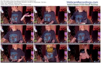 myfreecams-lovedove-06-07-2025-07-39-23