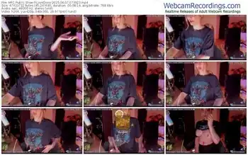 myfreecams-lovedove-06-07-2025-07-39-23