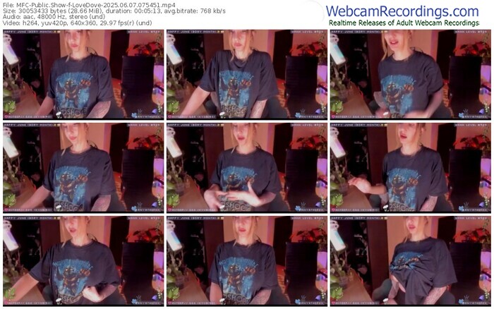 myfreecams-lovedove-06-07-2025-07-54-51