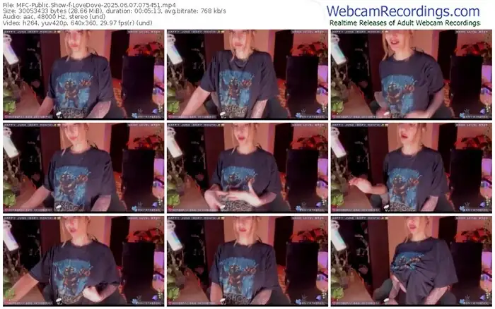 myfreecams-lovedove-06-07-2025-07-54-51