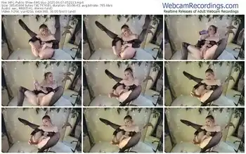 myfreecams-m1styc-06-07-2025-05-21-13