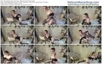 myfreecams-m1styc-06-07-2025-06-32-27