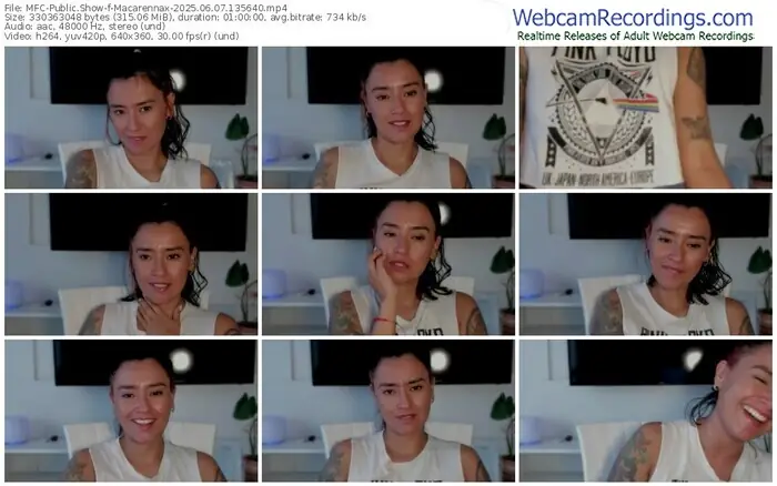 myfreecams-macarennax-06-07-2025-13-56-40