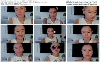 myfreecams-macarennax-06-07-2025-15-07-41