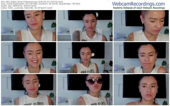 myfreecams-macarennax-06-07-2025-15-07-41