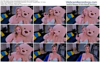 myfreecams-madieroberts-06-07-2025-22-16-07