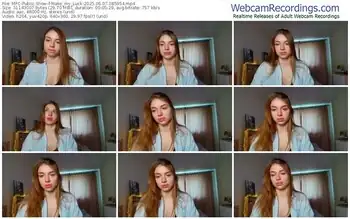 myfreecams-make_my_luck-06-07-2025-08-59-54