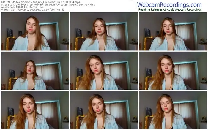 myfreecams-make_my_luck-06-07-2025-08-59-54