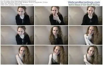 myfreecams-marlinka-06-07-2025-18-13-14