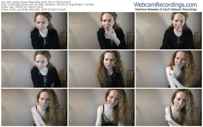 myfreecams-marlinka-06-07-2025-18-13-14