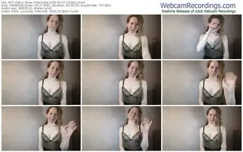 myfreecams-marlinka-06-07-2025-22-34-01