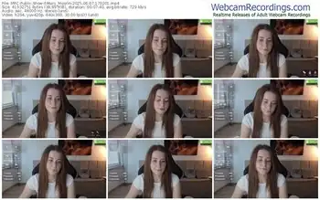 myfreecams-mary_moonn-06-07-2025-17-02-01