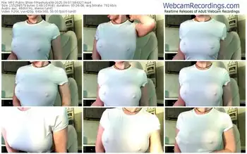 myfreecams-mashulya38-06-07-2025-08-43-27