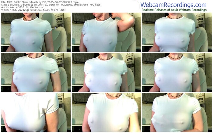 myfreecams-mashulya38-06-07-2025-08-43-27