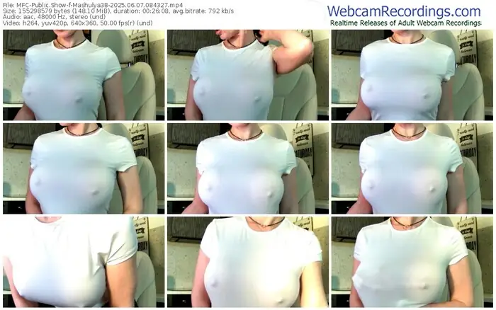 myfreecams-mashulya38-06-07-2025-08-43-27