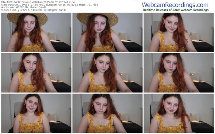 myfreecams-mefistaa-06-07-2025-12-55-47