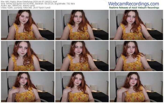 myfreecams-mefistaa-06-07-2025-14-02-11