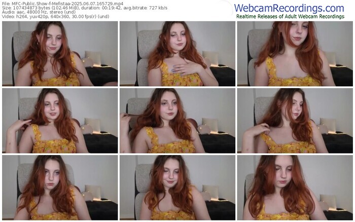 myfreecams-mefistaa-06-07-2025-16-57-29