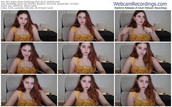 myfreecams-mefistaa-06-07-2025-19-46-26