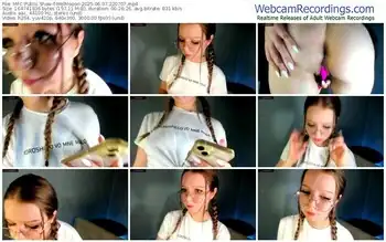 myfreecams-melmooon-06-07-2025-22-07-07