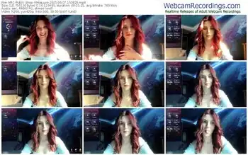 myfreecams-mialuxe-06-07-2025-15-38-25