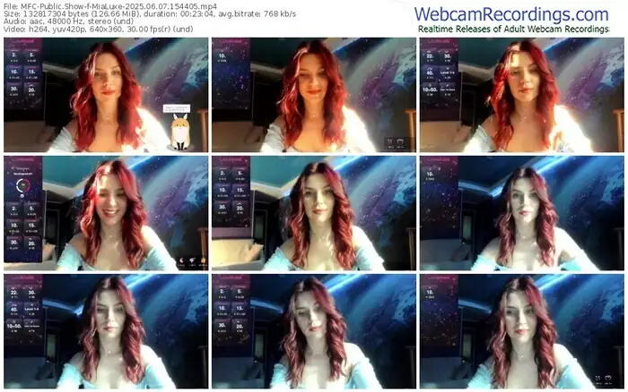 myfreecams-mialuxe-06-07-2025-15-44-05