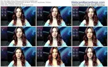 myfreecams-mialuxe-06-07-2025-16-38-00