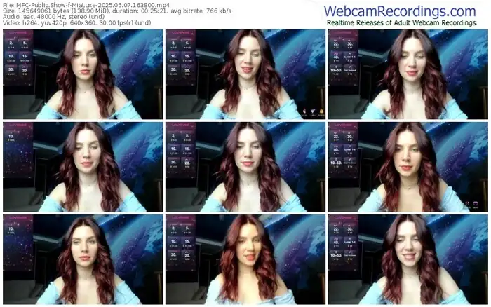 myfreecams-mialuxe-06-07-2025-16-38-00