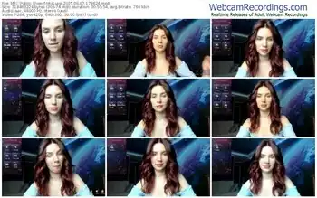 myfreecams-mialuxe-06-07-2025-17-36-24