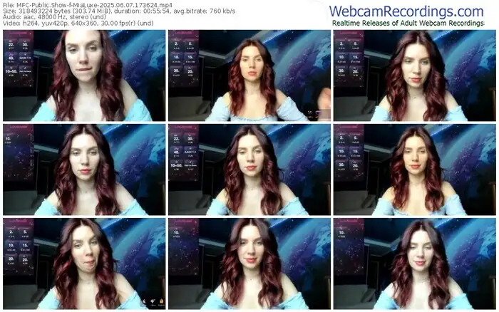 myfreecams-mialuxe-06-07-2025-17-36-24