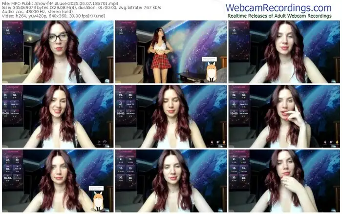 myfreecams-mialuxe-06-07-2025-18-57-01