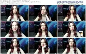 myfreecams-mialuxe-06-07-2025-20-10-18