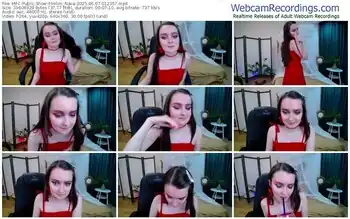 myfreecams-milim_nava-06-07-2025-01-23-57
