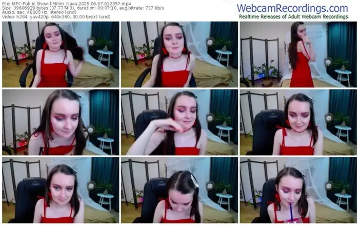 myfreecams-milim_nava-06-07-2025-01-23-57