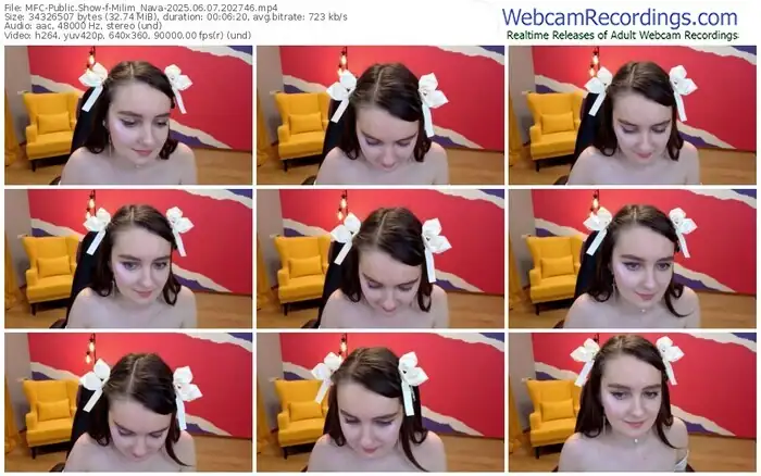 myfreecams-milim_nava-06-07-2025-20-27-46