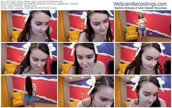 myfreecams-milim_nava-06-07-2025-20-50-05