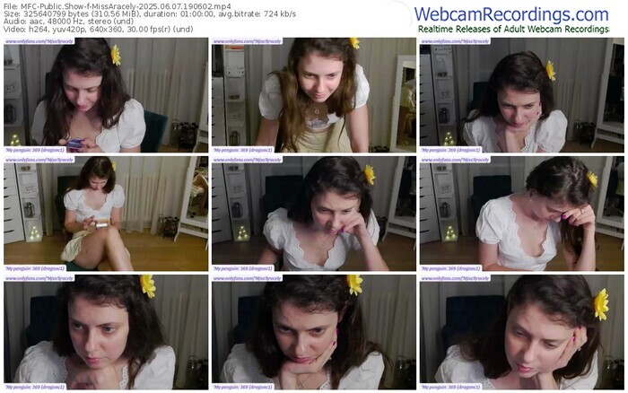 myfreecams-missaracely-06-07-2025-19-06-02