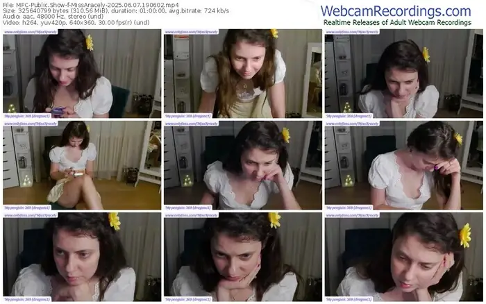 myfreecams-missaracely-06-07-2025-19-06-02