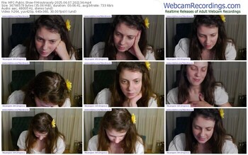 myfreecams-missaracely-06-07-2025-20-21-34