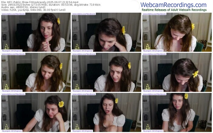 myfreecams-missaracely-06-07-2025-21-31-54