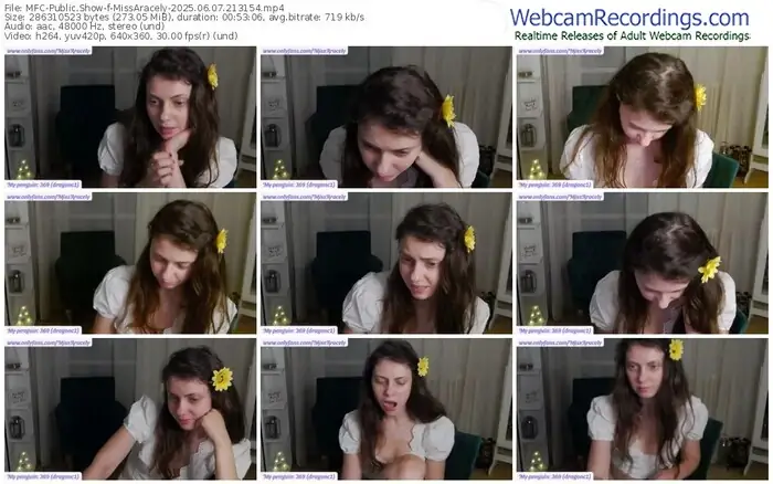 myfreecams-missaracely-06-07-2025-21-31-54