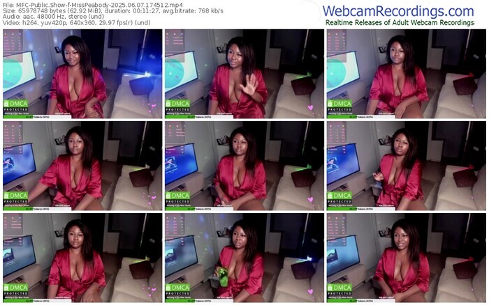 myfreecams-misspeabody-06-07-2025-17-45-12